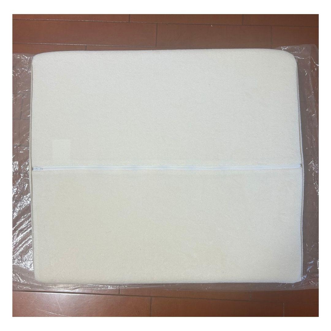 ✨新品未使用　脳呼吸枕 未開封　正規品　ミヤノヒーリングラボ