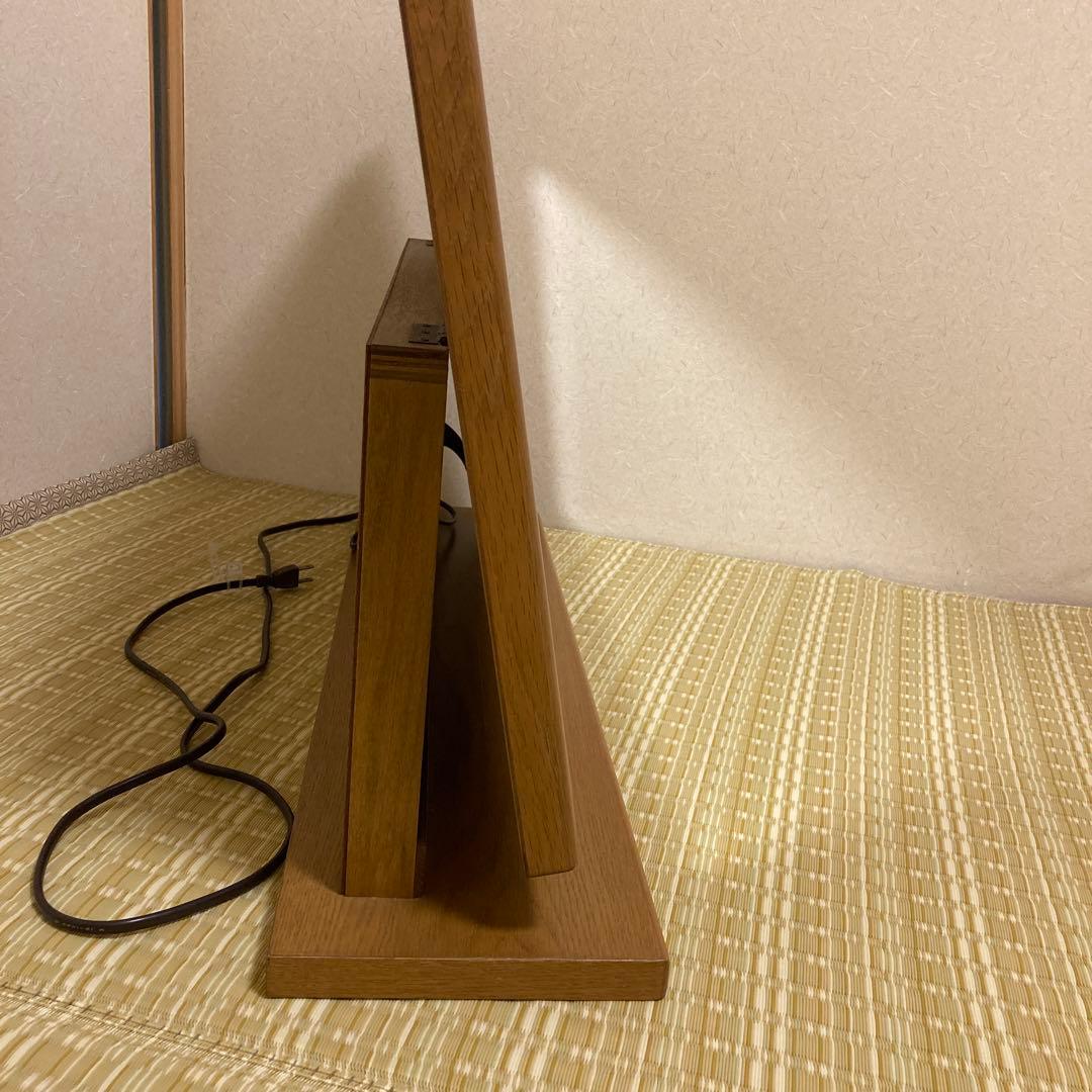 マルニ　鏡　ミラー　姿見