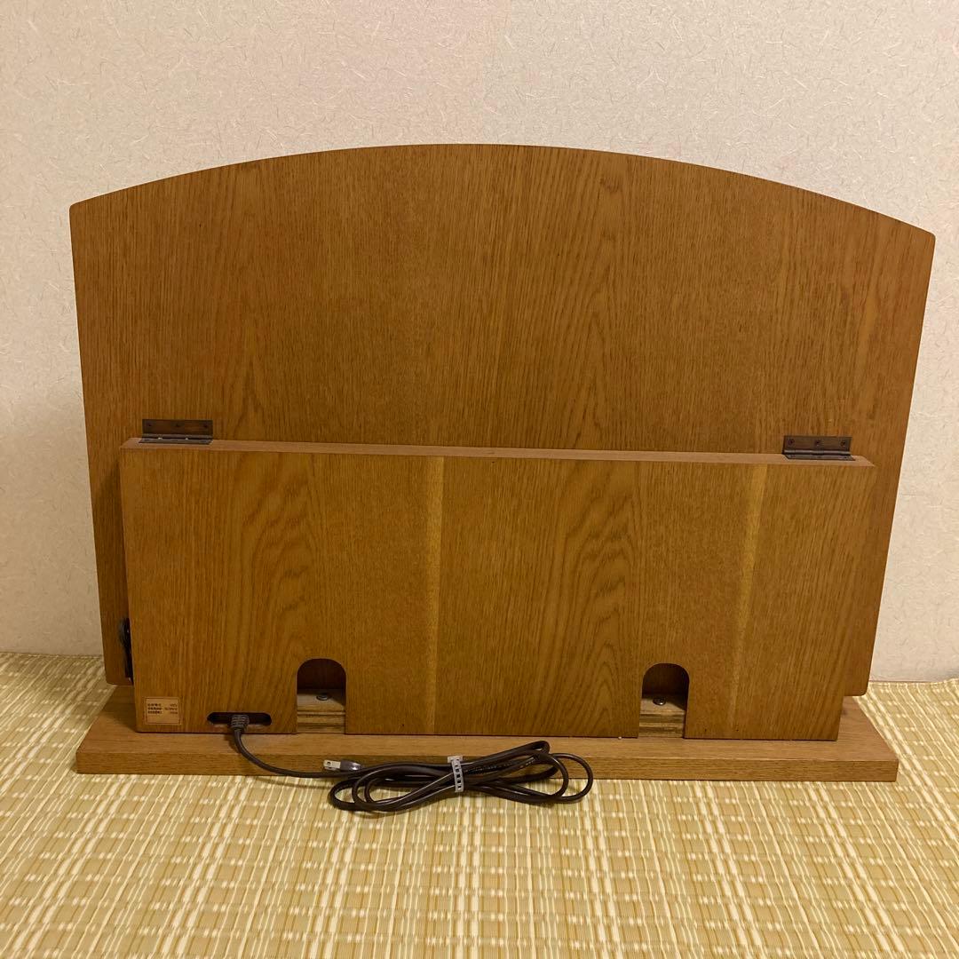 マルニ　鏡　ミラー　姿見