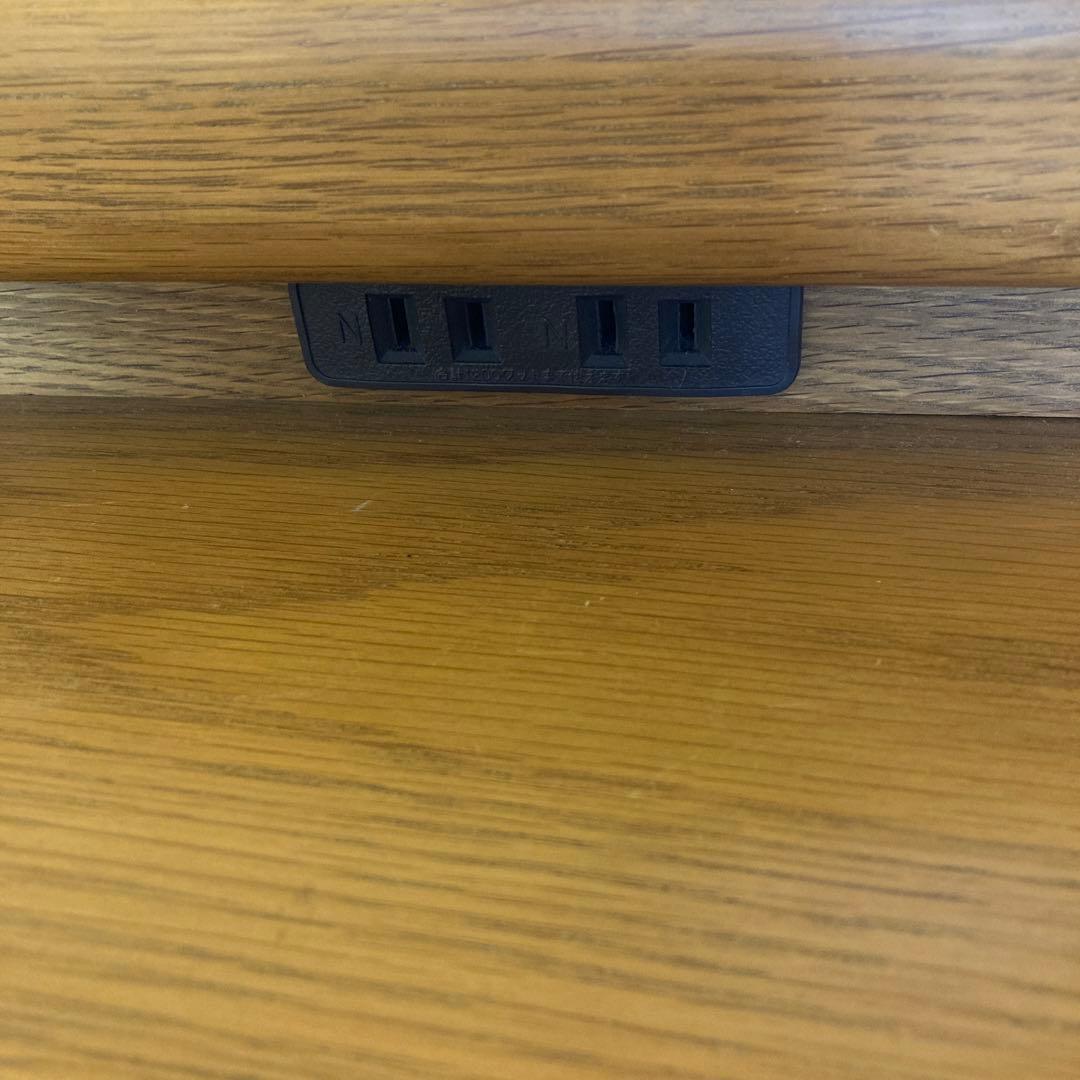 マルニ　鏡　ミラー　姿見