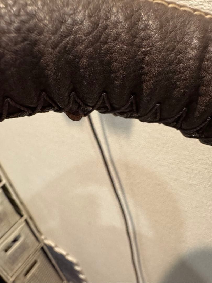 Cybex サイベックス coya コヤ ジュウェルズオブネイチャー付属品3点