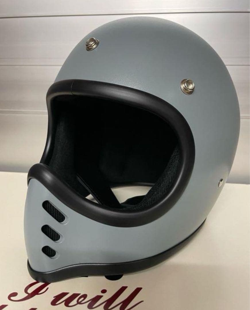 オーシャンビートルmtx 装飾用