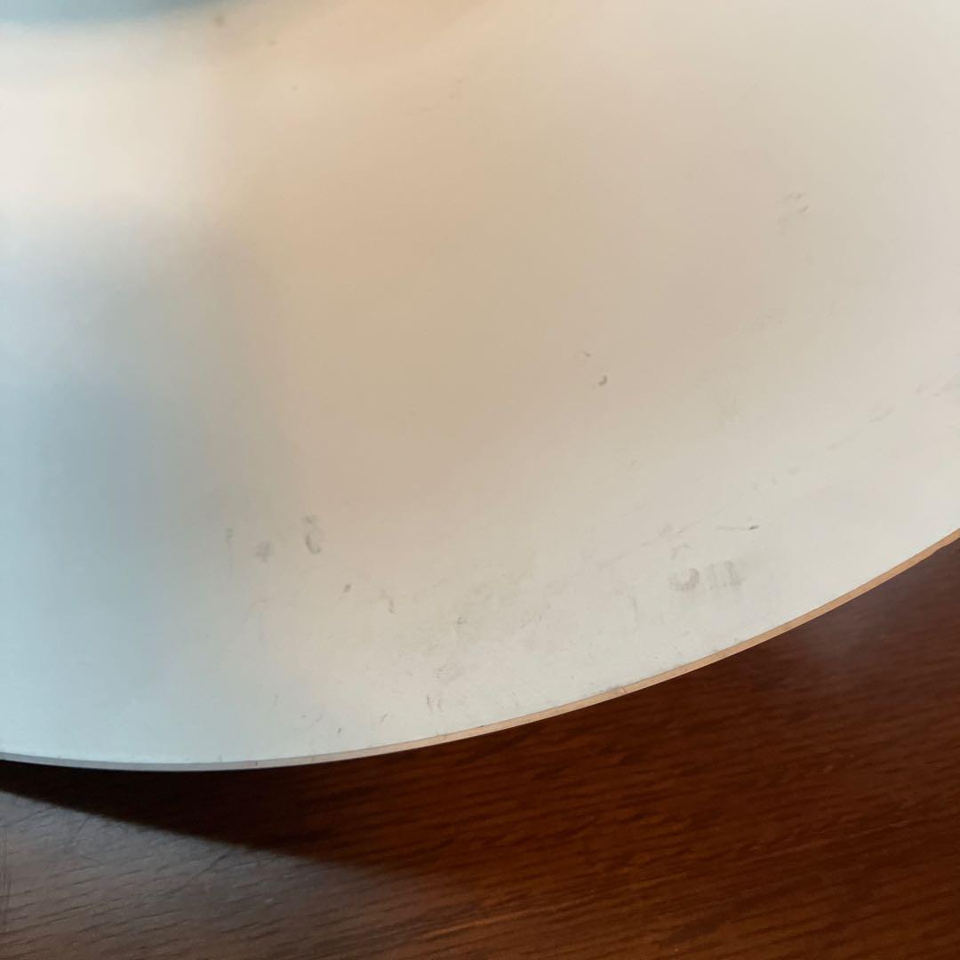 ルイス ポールセン Louis Poulsen PH 4/3