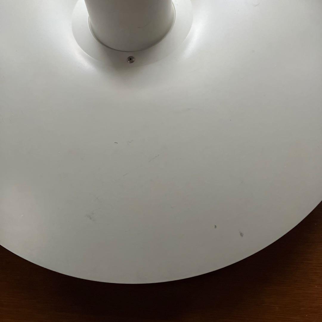 ルイス ポールセン Louis Poulsen PH 4/3