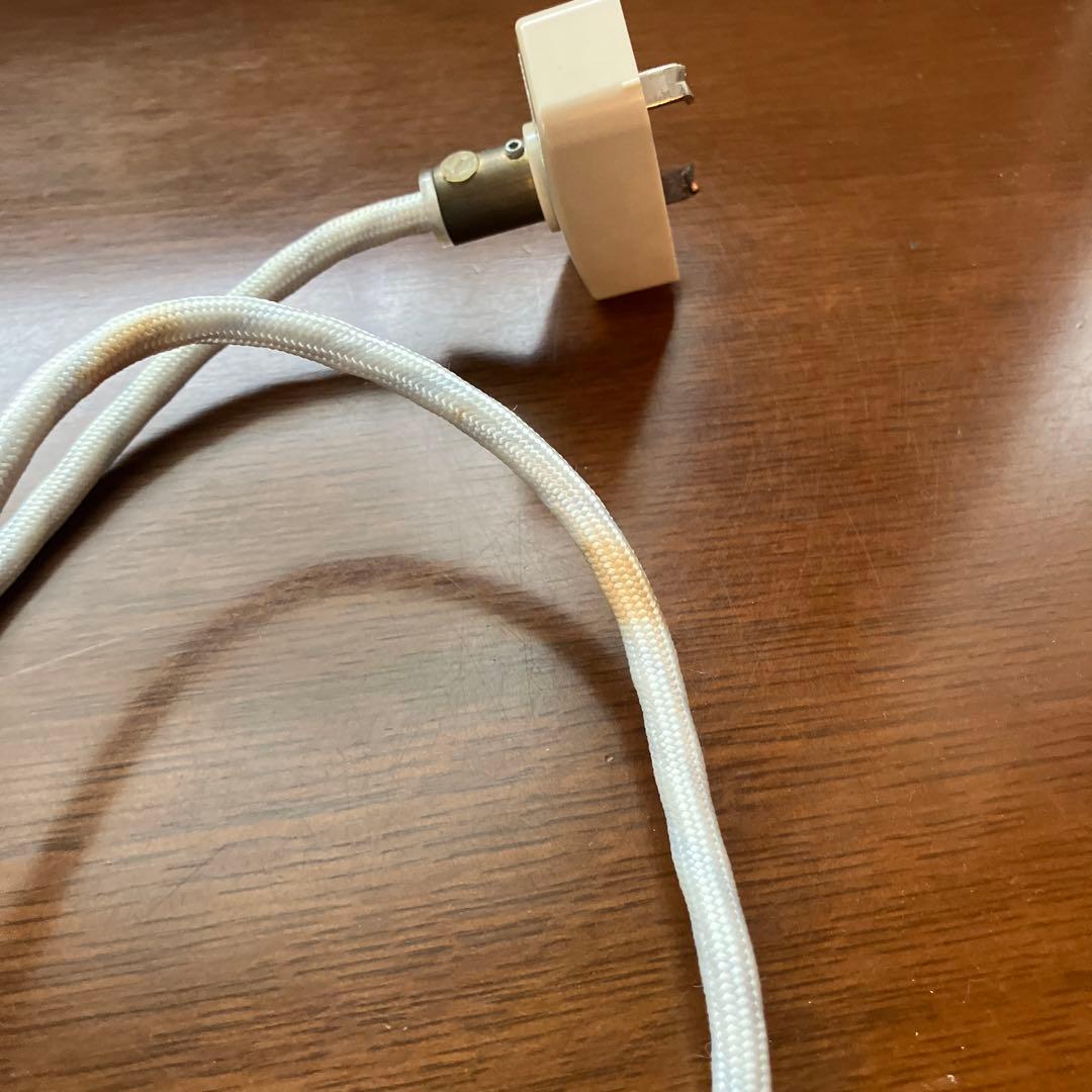 ルイス ポールセン Louis Poulsen PH 4/3