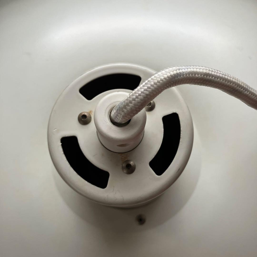 ルイス ポールセン Louis Poulsen PH 4/3