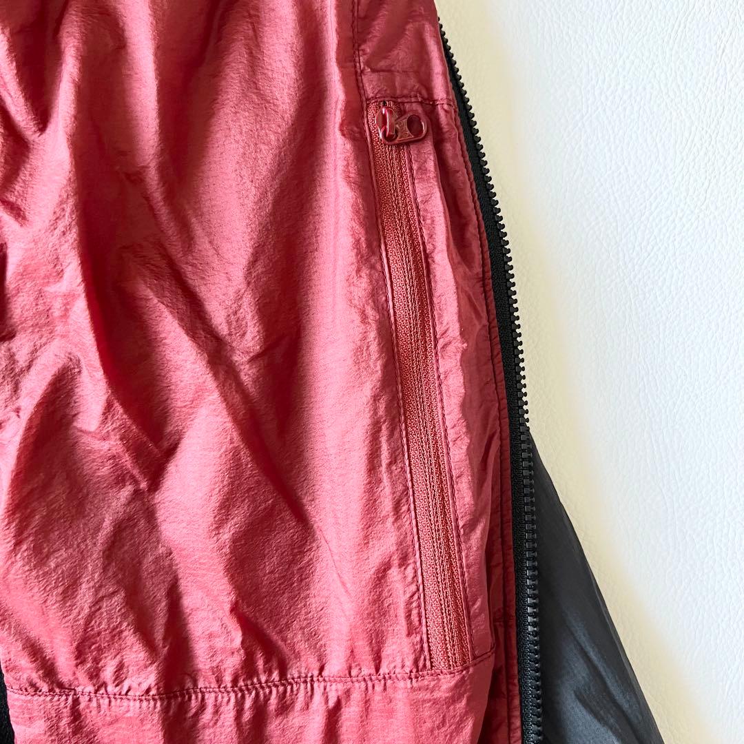 4971　toshi【美品】アークテリクス　アトムLTフーディ ジャケット