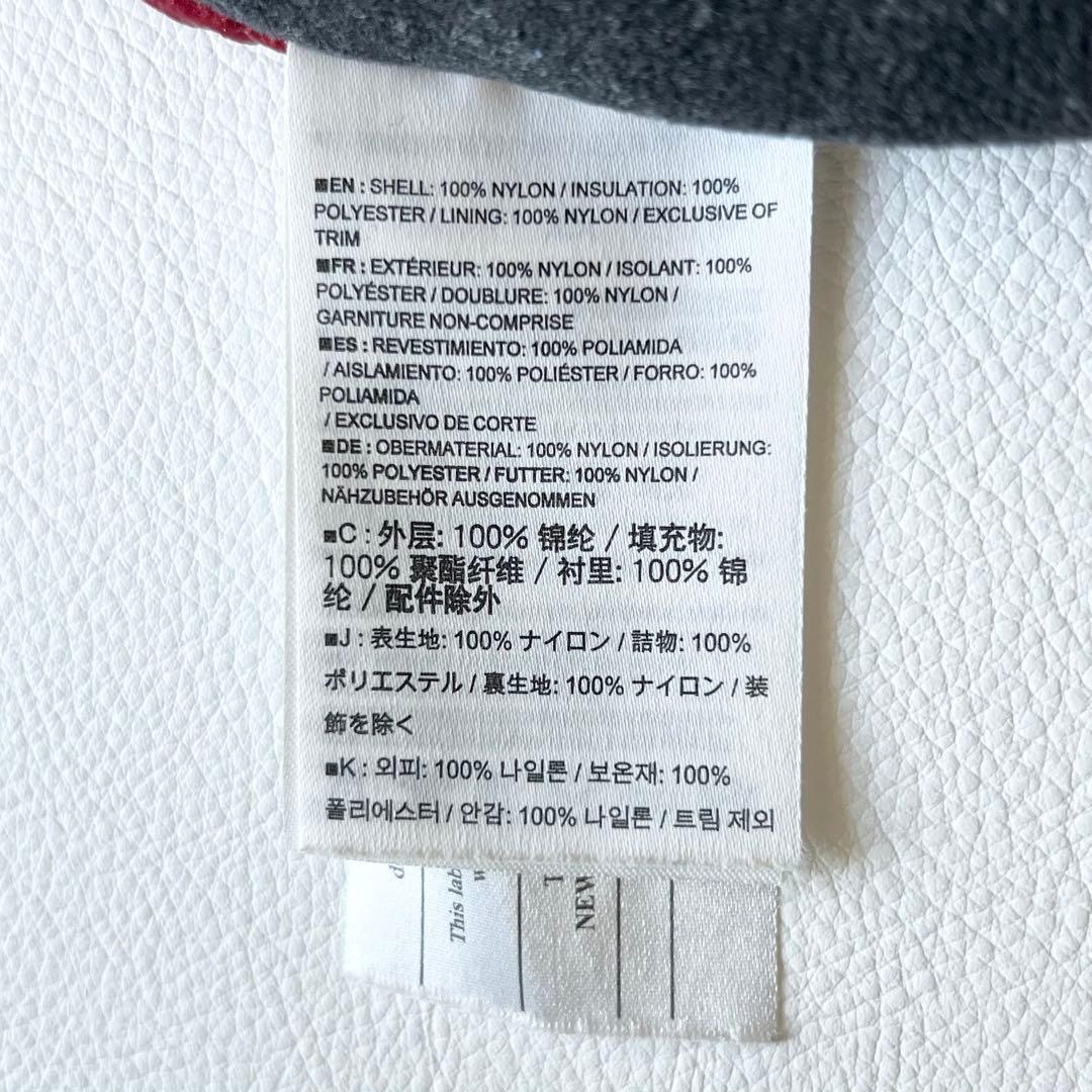 4971　toshi【美品】アークテリクス　アトムLTフーディ ジャケット