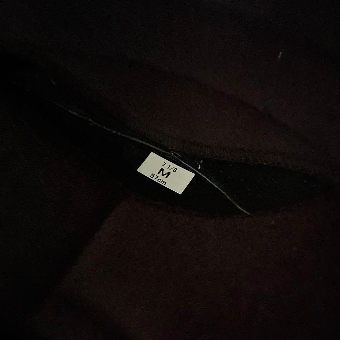 SHOEI グラムスター　Mサイズ ✨新品ブルーダークシールド搭載‼️