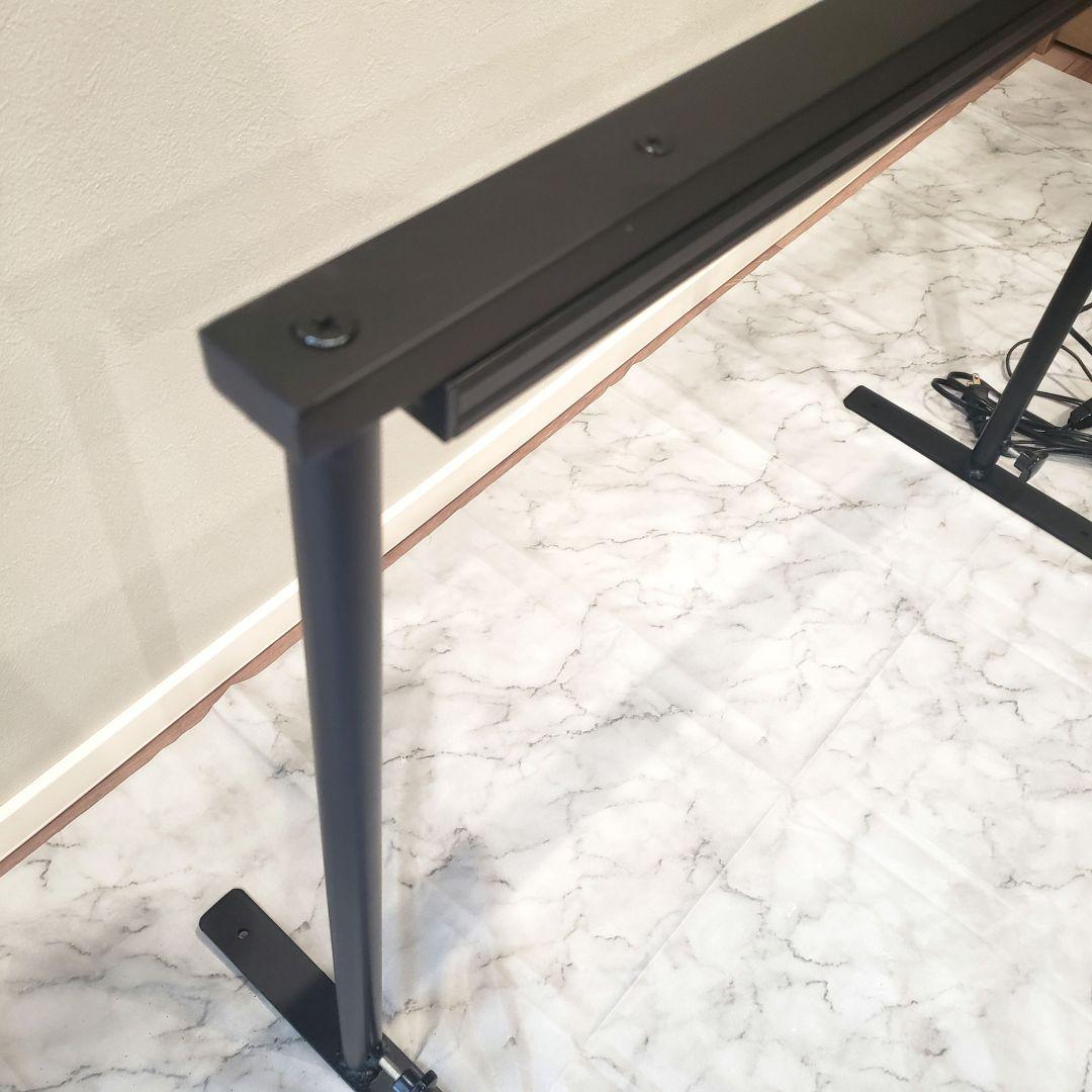 植物棚 アイアンシェルフ アイアンラック ダクトレール50 スタンド アガベ