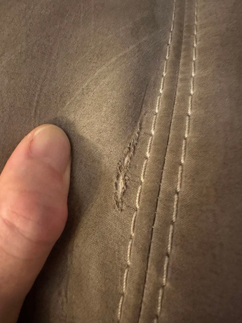 東京インテリア 電動リクライニングカウチソファ その1 送料無料