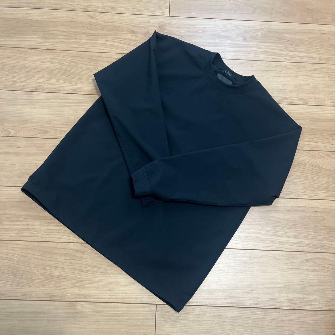 aka様用　3点まとめ