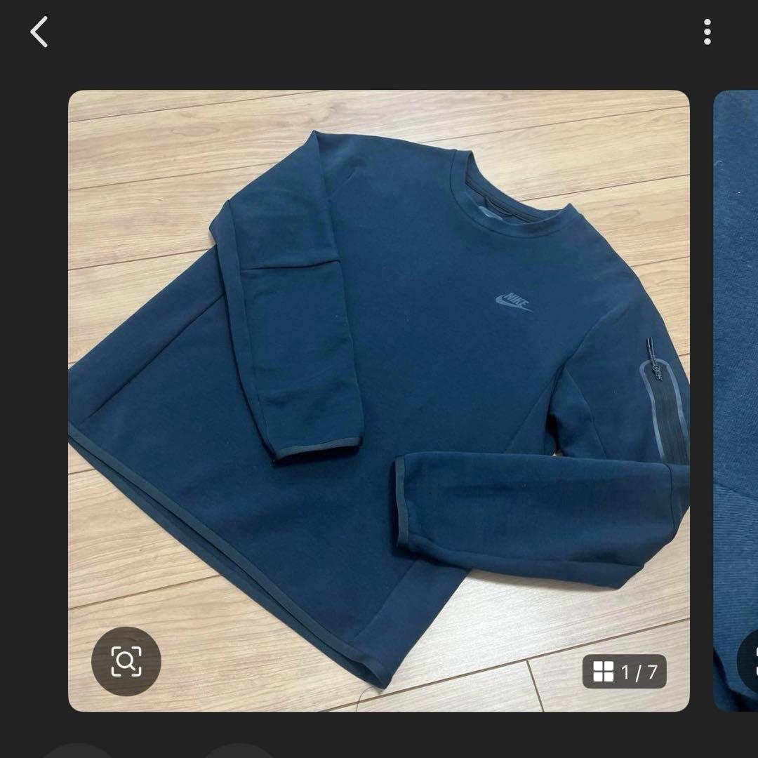 aka様用　3点まとめ