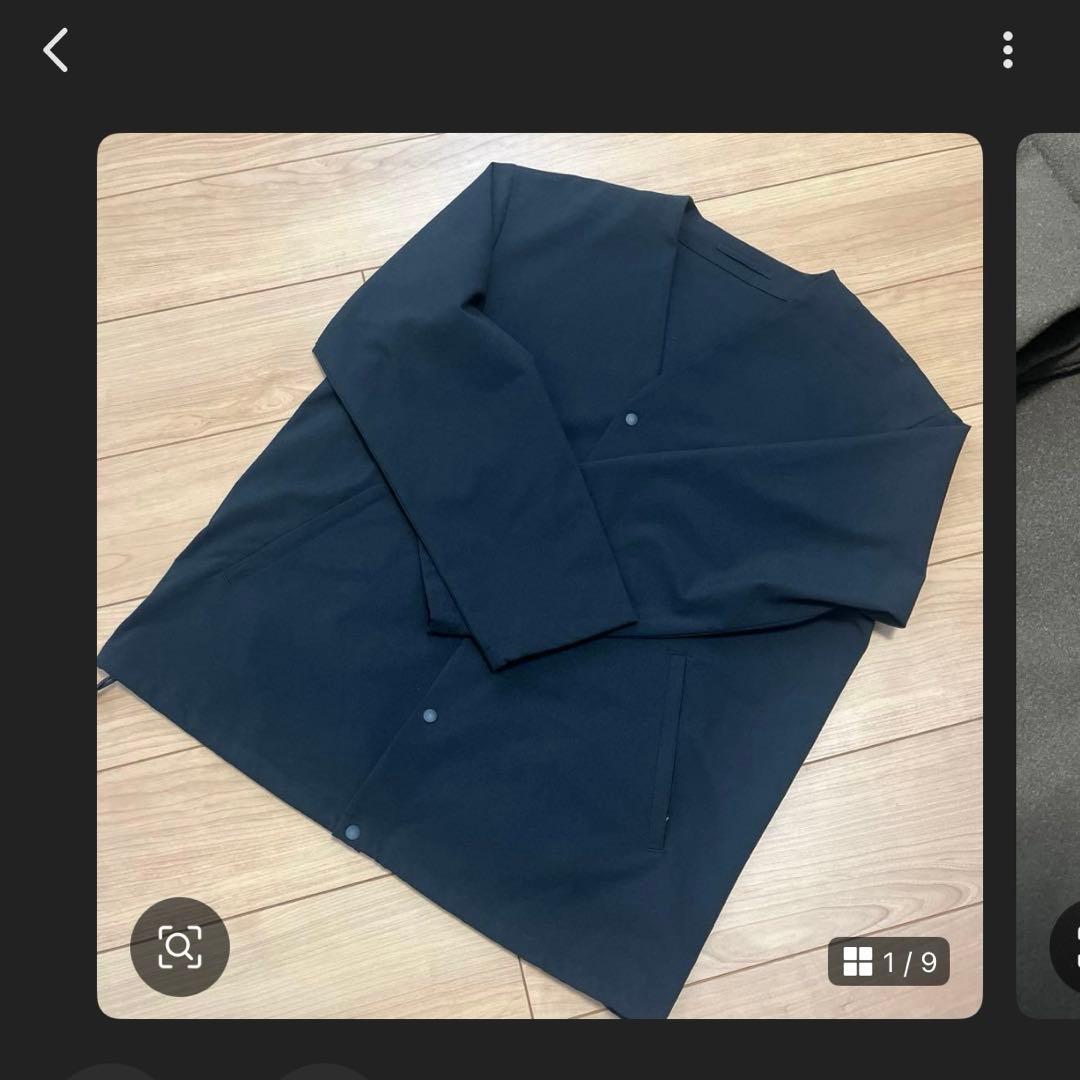 aka様用　3点まとめ