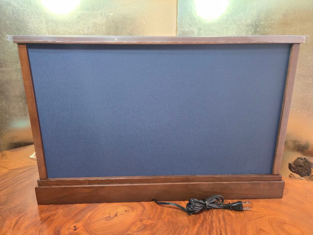 【一点限り】雛人形 ケース飾り　K48