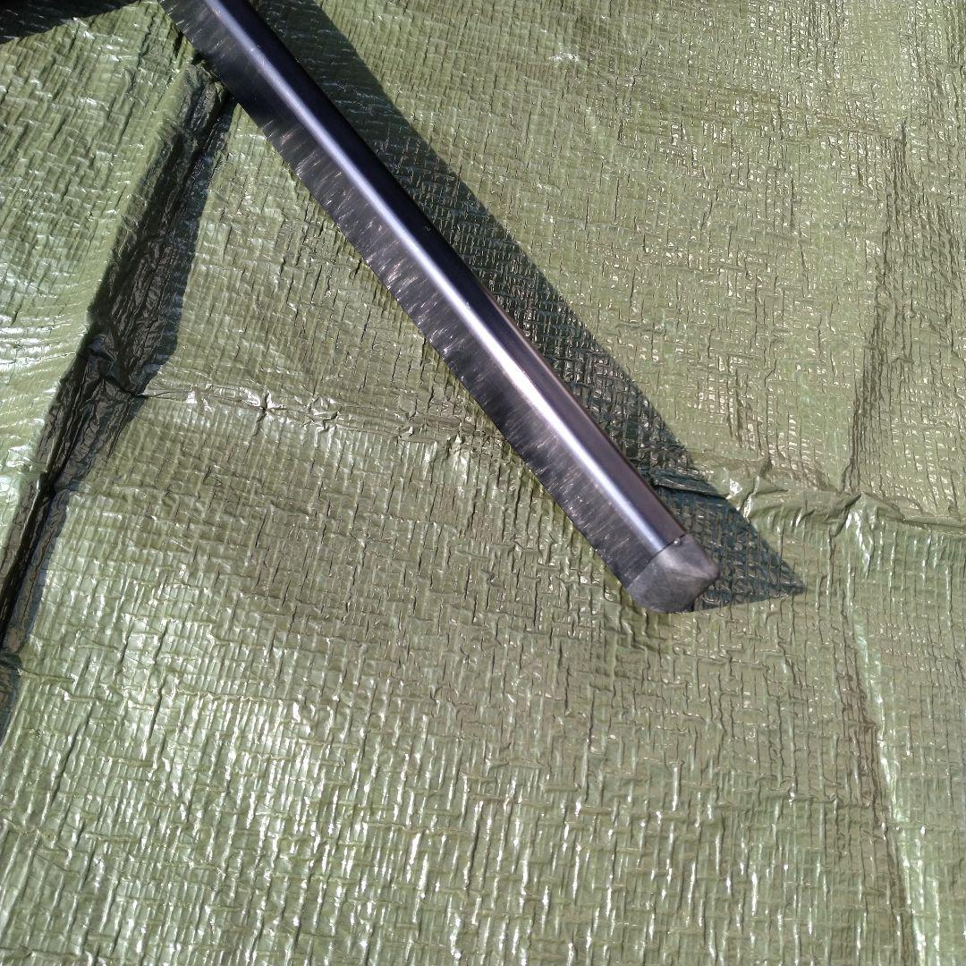 VERNE(ベルン) SOLISTE TABLE ソリストテーブル