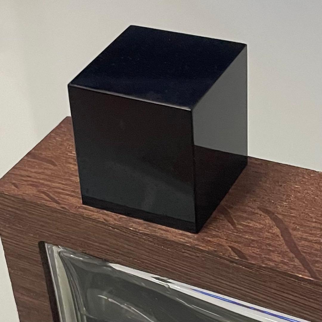 【イタリア製 約75ml】DSQUARED2 WOOD 香水 紳士 レア 廃盤