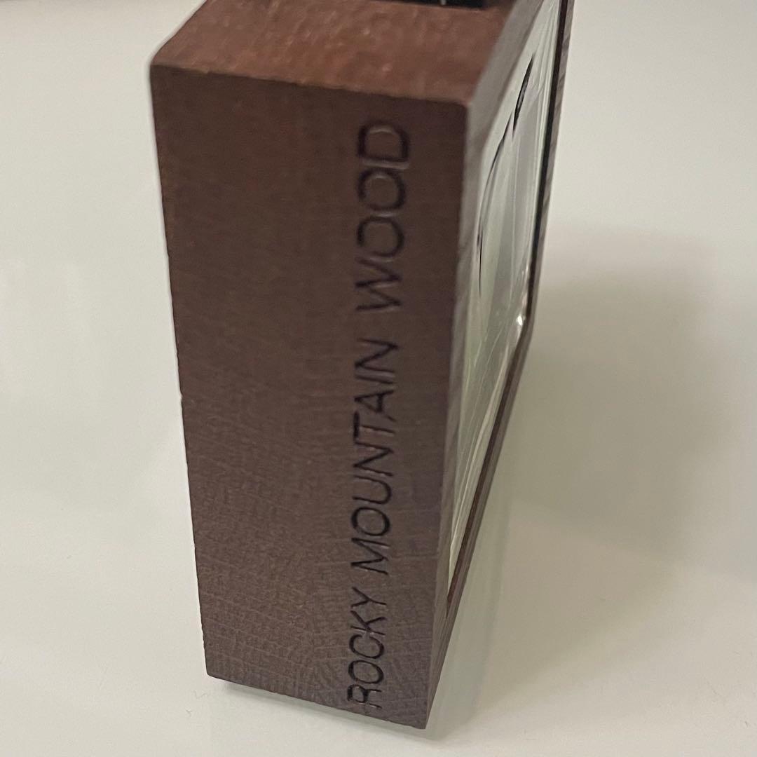 【イタリア製 約75ml】DSQUARED2 WOOD 香水 紳士 レア 廃盤