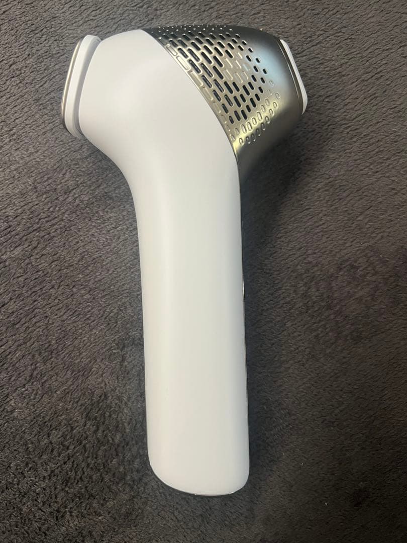 美品！マイトレックス　ミライワン