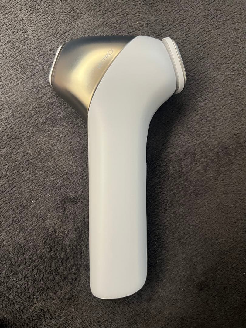 美品！マイトレックス　ミライワン