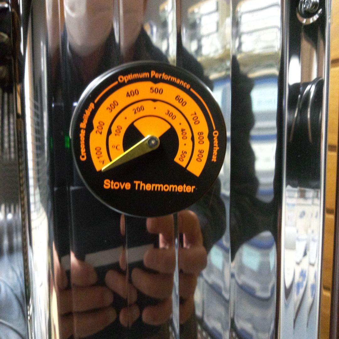 【極美品】CORONA 　RX-2924WY-M 木目調ストーブ　2024年製