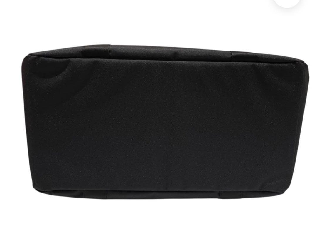 【THE NORTH FACE】 MOVE CARGO BAG ＊ブラック＊新品