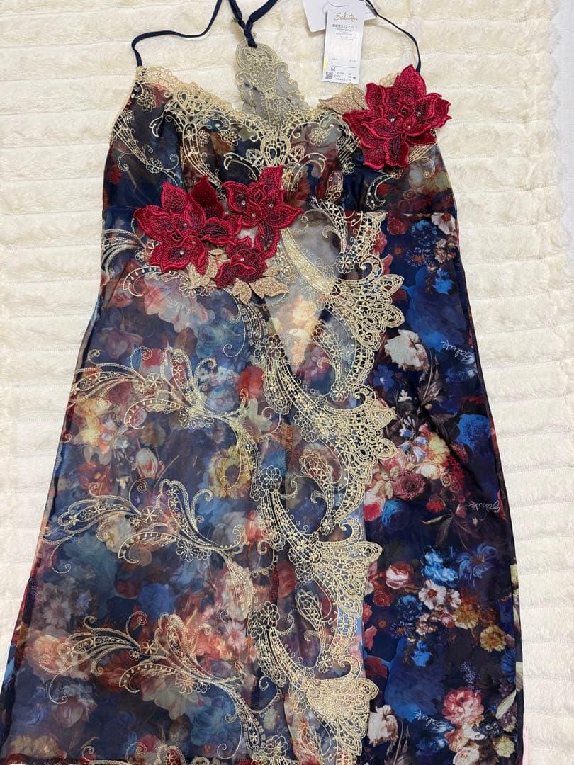 salute サルート 90g KO M