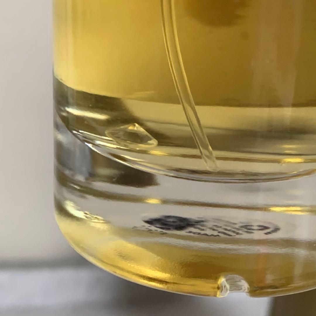 KRIGLER クリグラー スパークリングダイヤモンド No.22