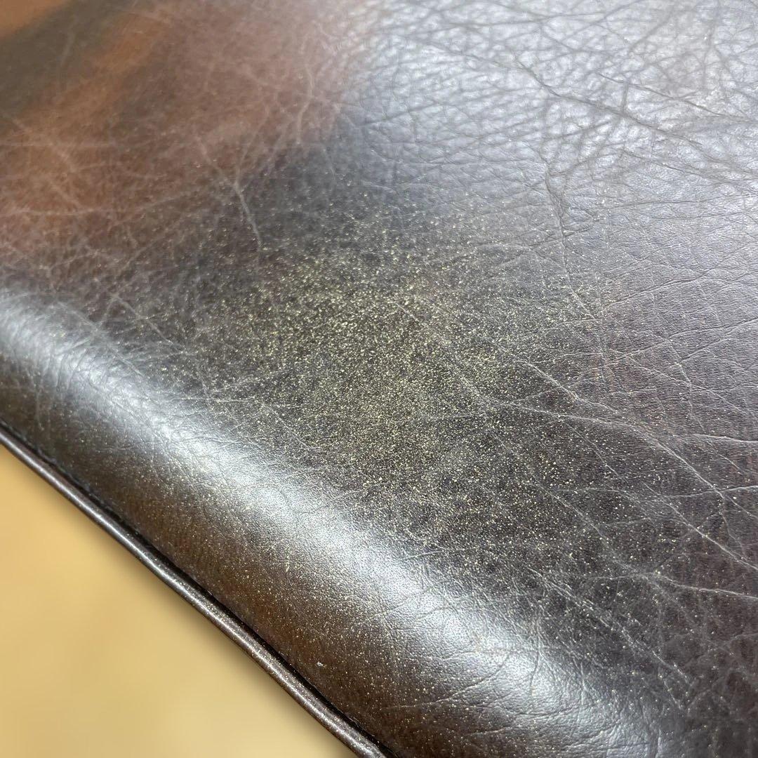 1人掛けソファ　ヴィンテージ　FUJI FRIEND ダークブラウン　レトロ