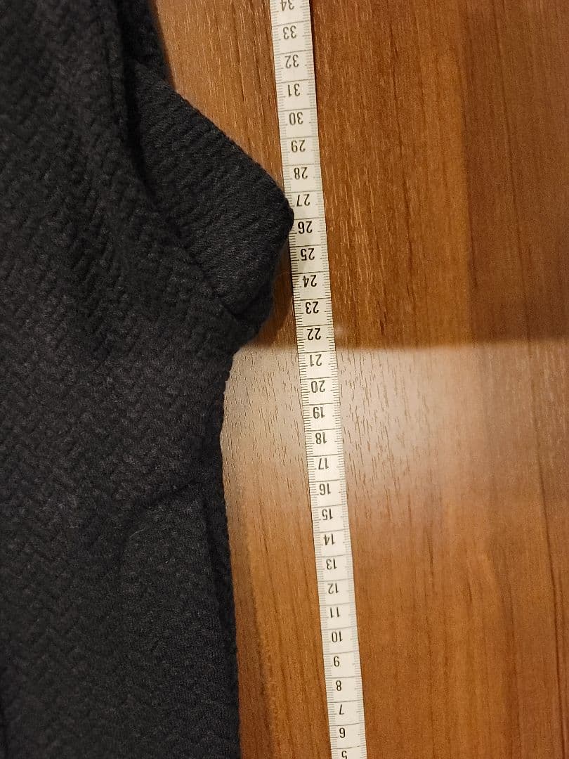 新品マスターバニー❤️セットアップ0