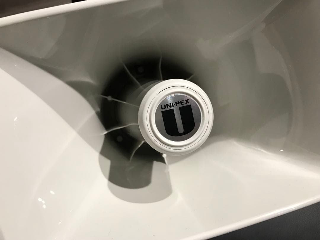 拡声器 スピーカー カスタム 改造 旧車會 暴走族 右翼 街宣車 ロケットカウル