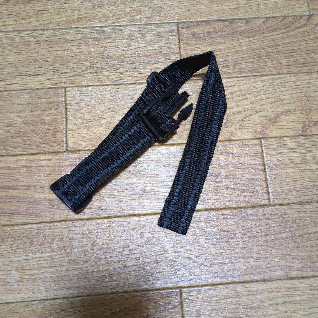 クローム ボディバッグ カデット マックス CHROME kadet max