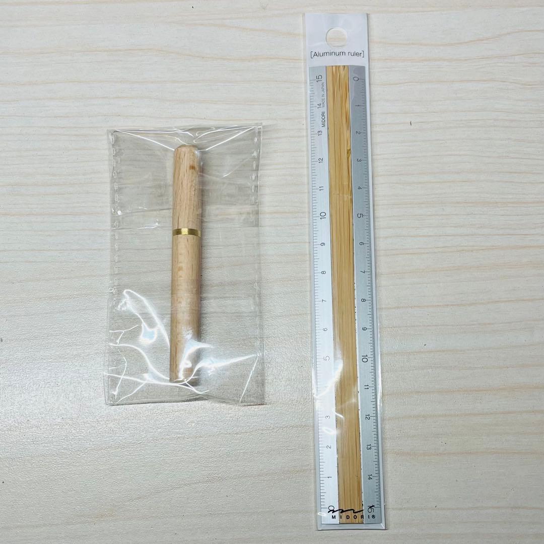 KURITOGA DIVE クルトガダイブ　アビスブルー