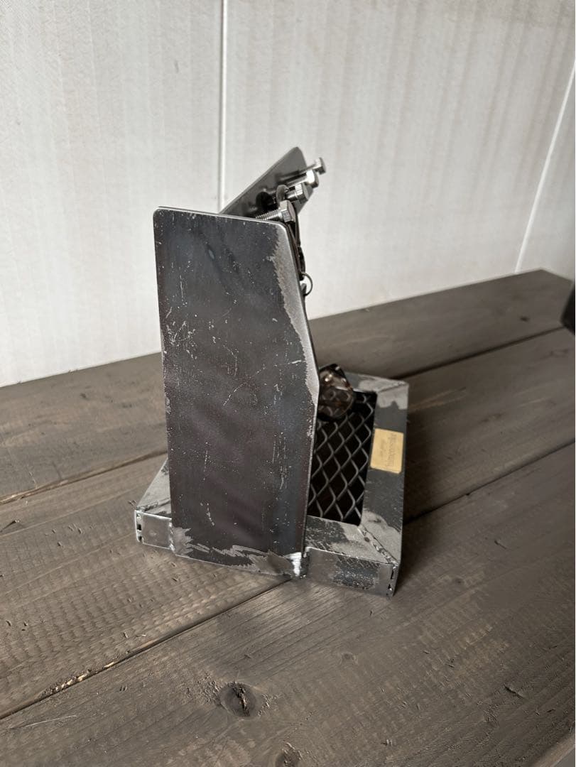 ☆送料込み☆アイアンキースタンド即購入OK 鍵　ラック　インテリア　雑貨　什器