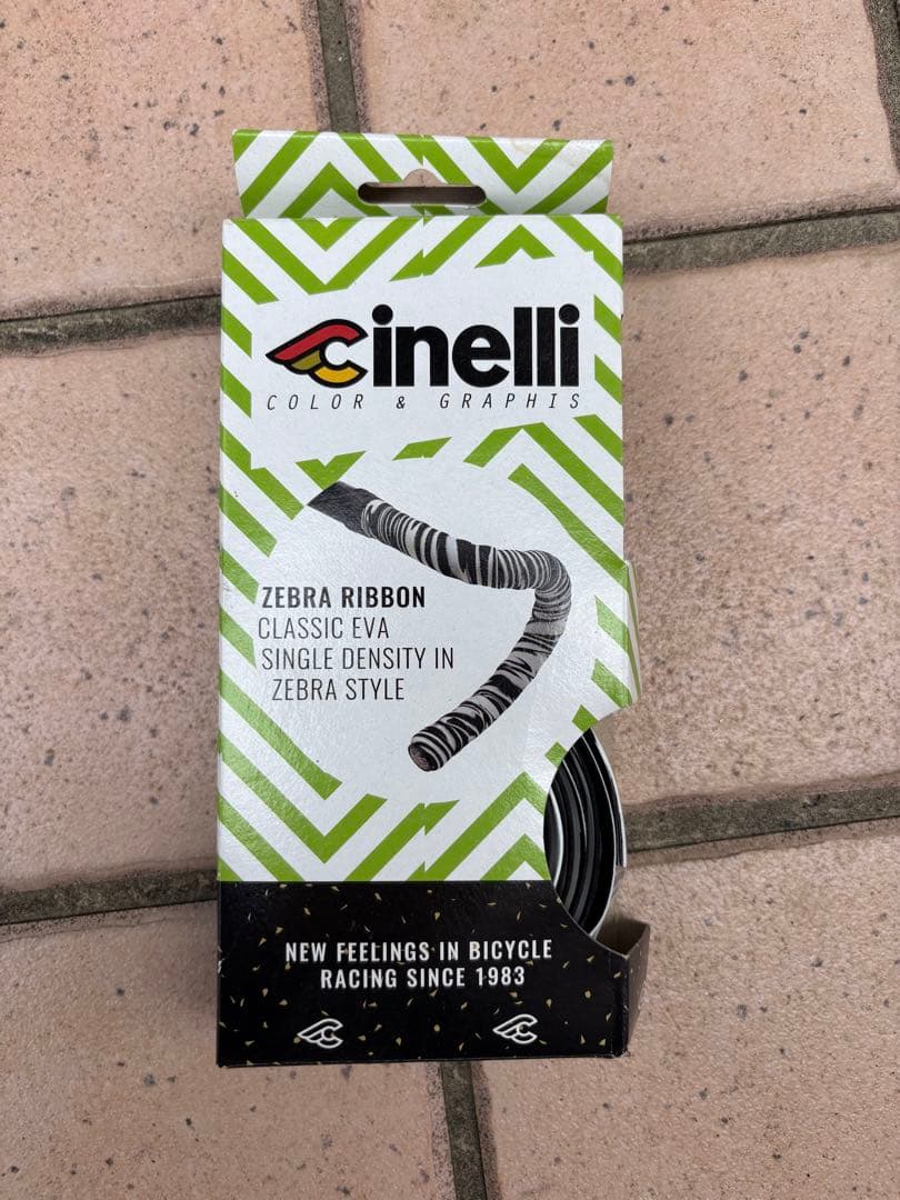 GIANT ロードバイク マットブラック Shimano 105