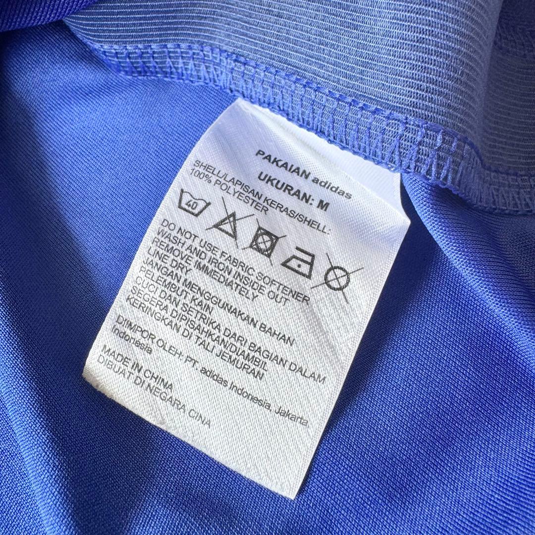 【PL最優秀選手獲得モデル】エデン・アザール ＃１０ チェルシー １４／１５