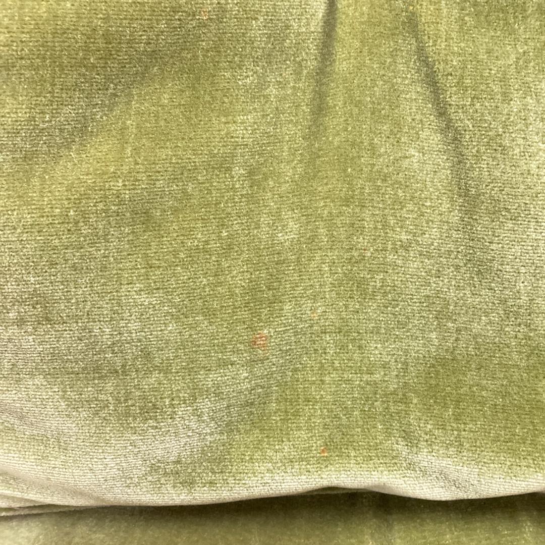 つる様用キツツキ　穂高　アームチェア　一人掛けソファ　シングル 2脚セット