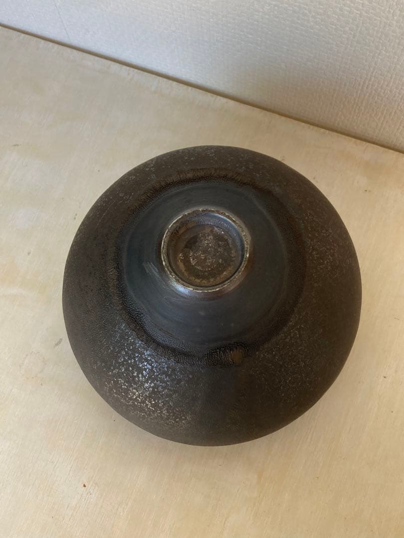 人気作家　伊藤剛俊　ブラックボウル