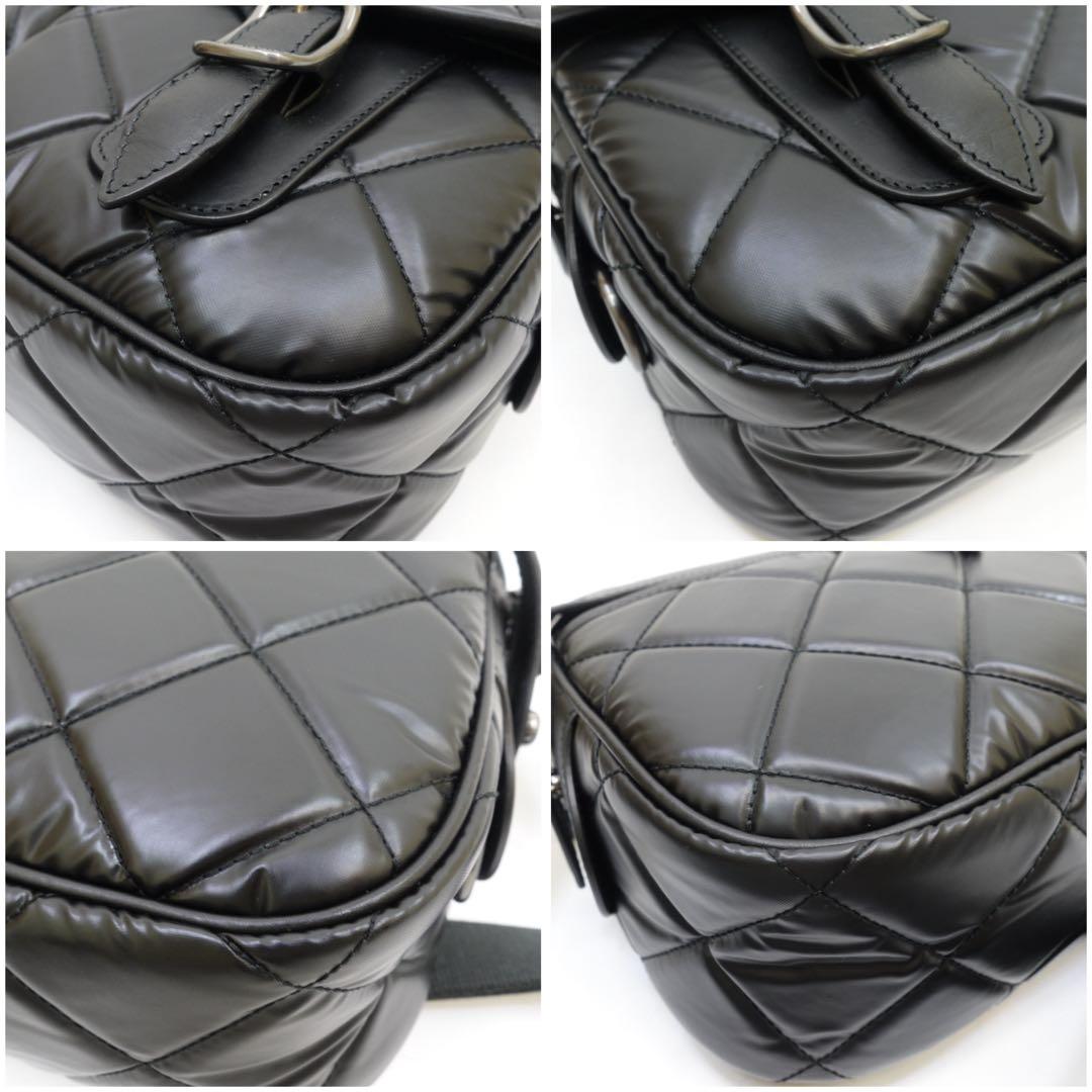 【りょうちゃん様】ハンティングワールド　バチュー　サーパス　キルティング