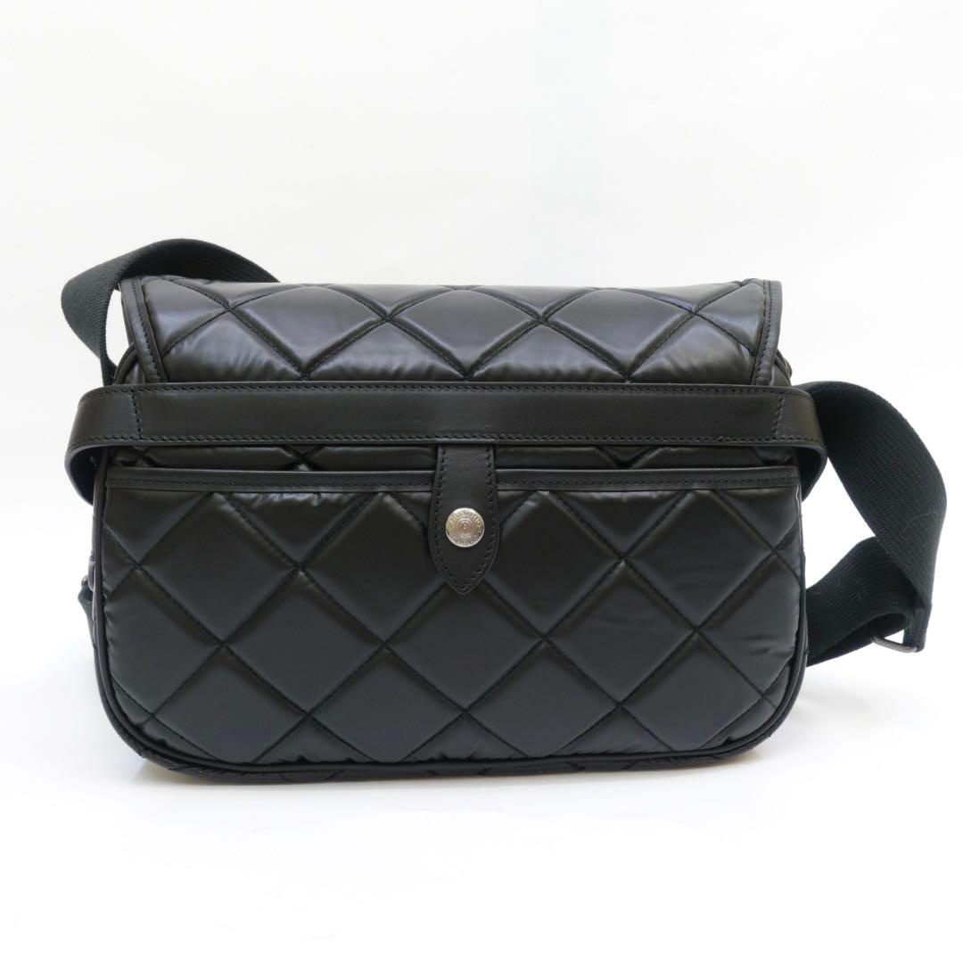 【りょうちゃん様】ハンティングワールド　バチュー　サーパス　キルティング