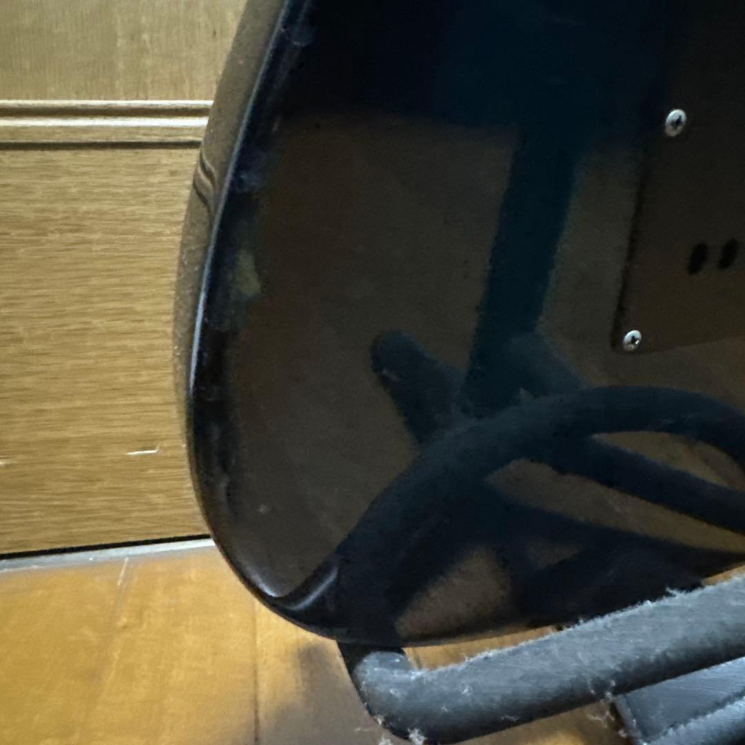 【*！様 Bacchus hand crafted equipment