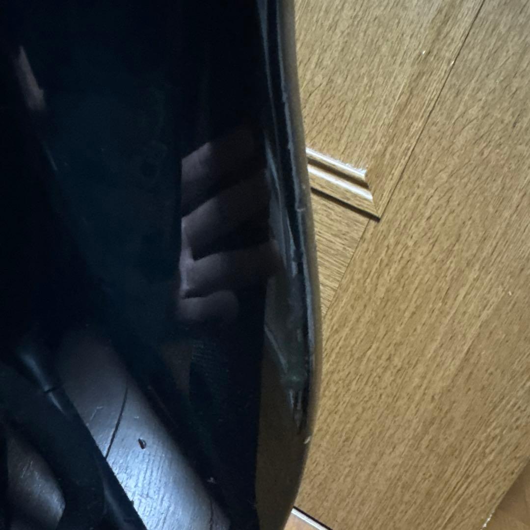 【*！様 Bacchus hand crafted equipment