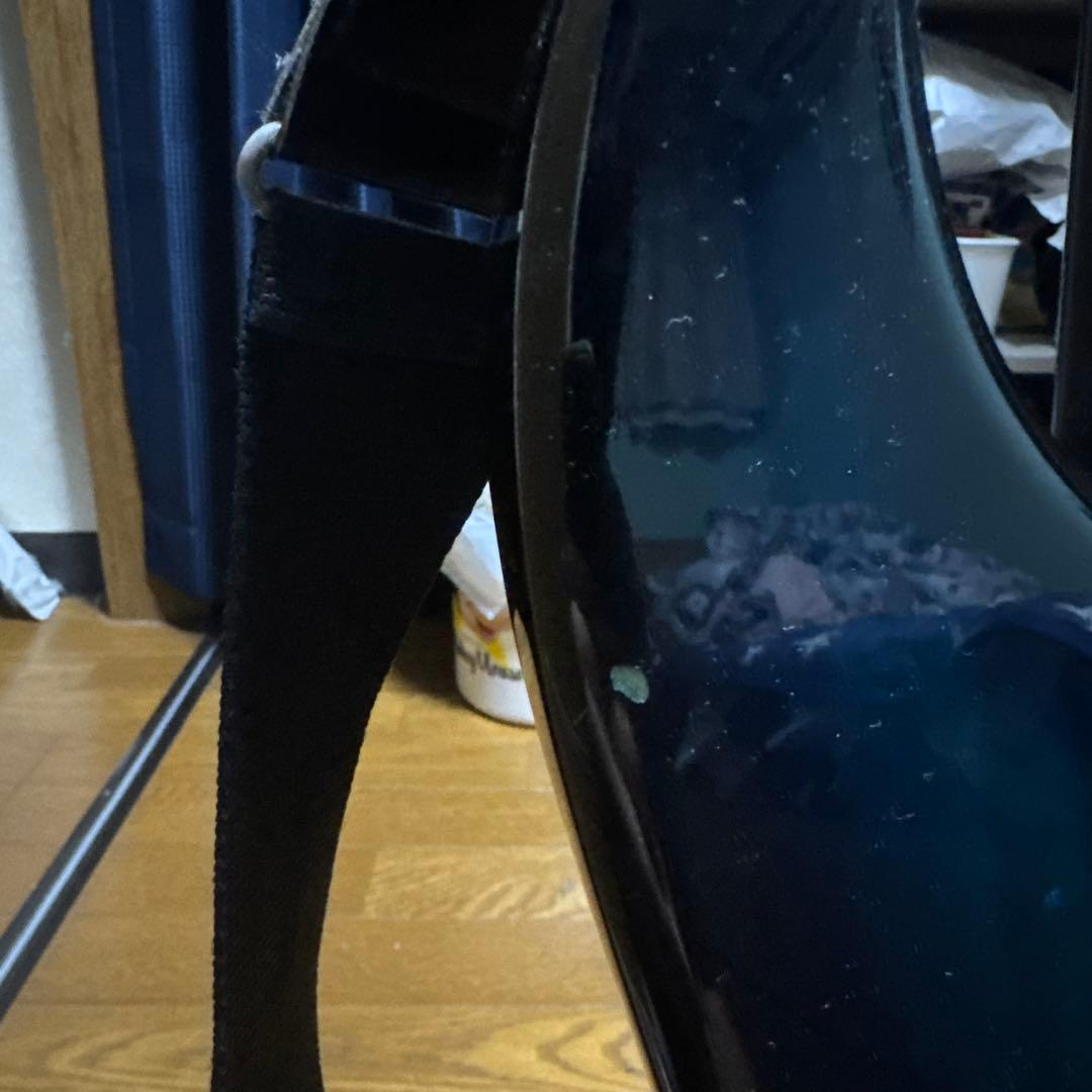 【*！様 Bacchus hand crafted equipment