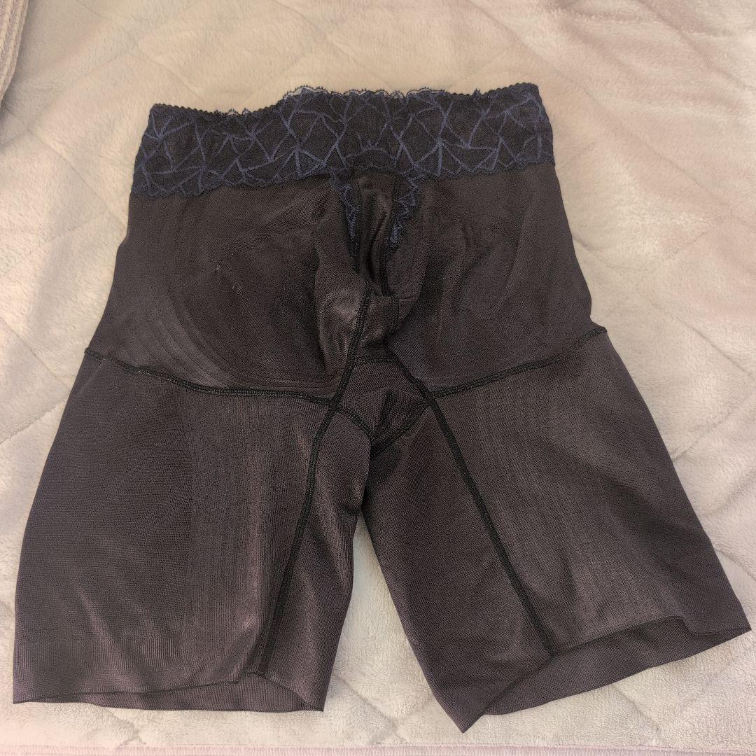 memiru: マルコ MARUKO カーヴィシャス カレス