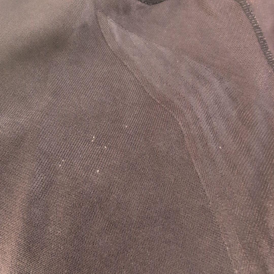 memiru: マルコ MARUKO カーヴィシャス カレス