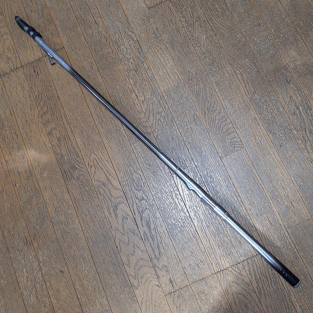 ヨシ インターライン HZ エンブレム ISO T1.5-53IP