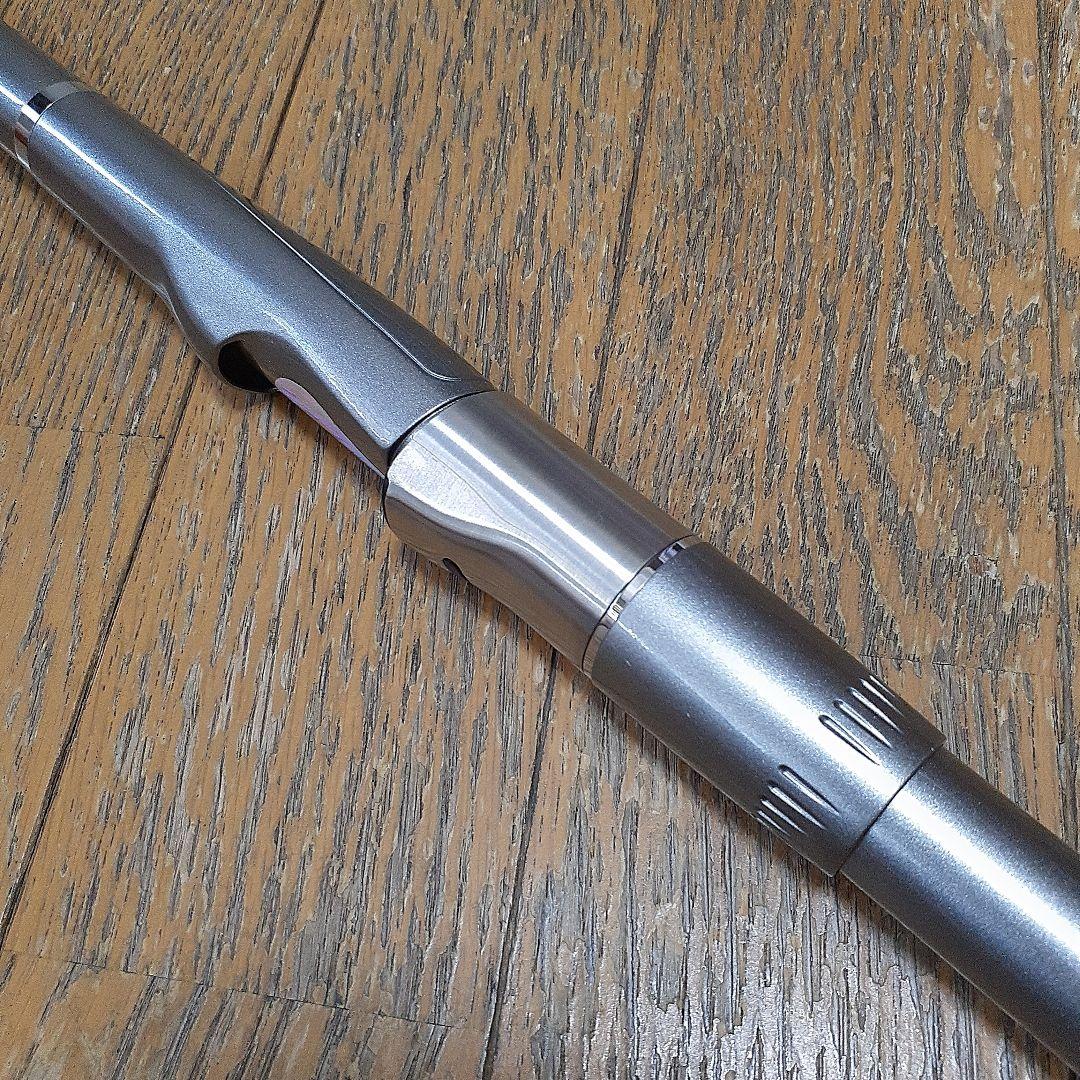 ヨシ インターライン HZ エンブレム ISO T1.5-53IP