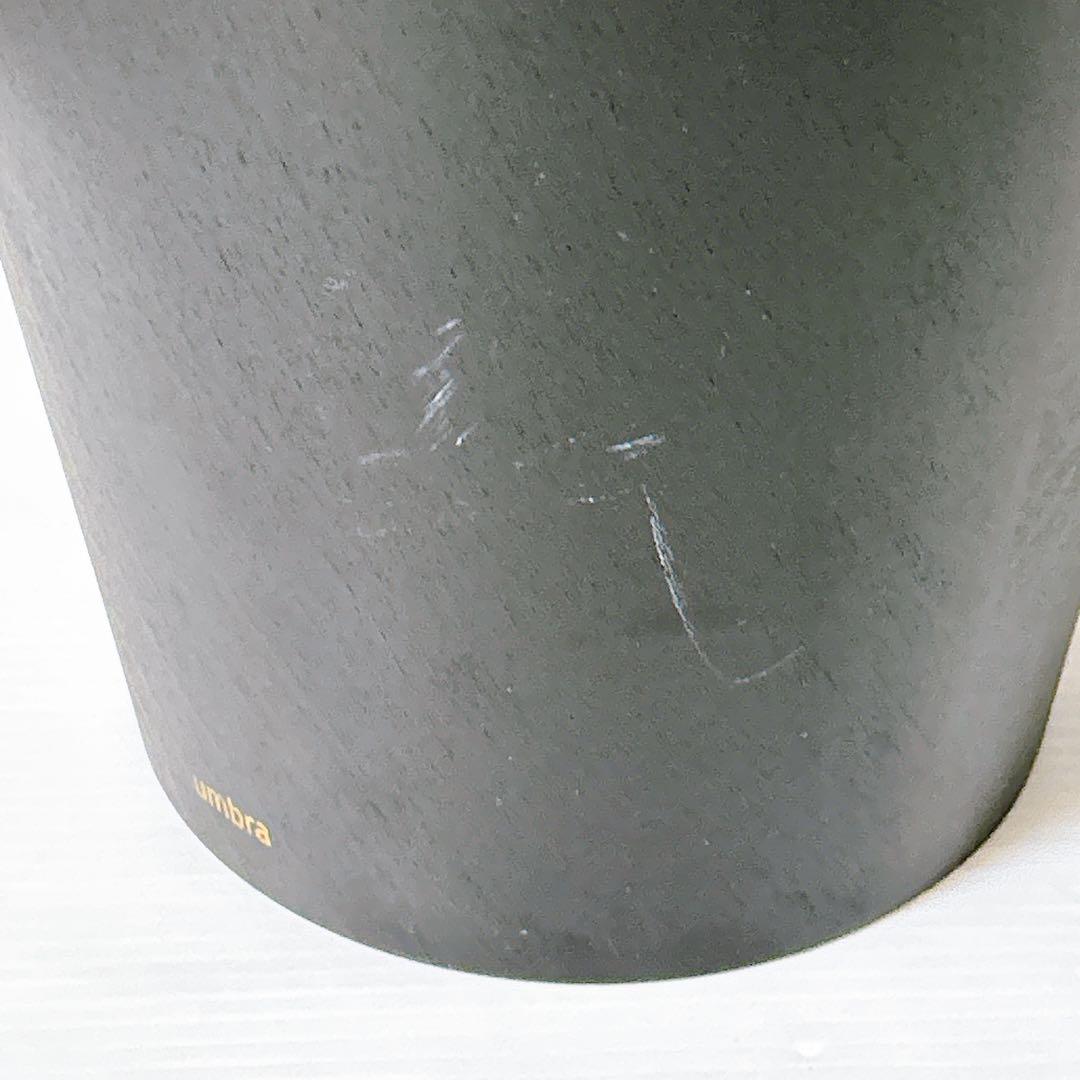 Hysteric Glamour ダストボックス ブラック 木製