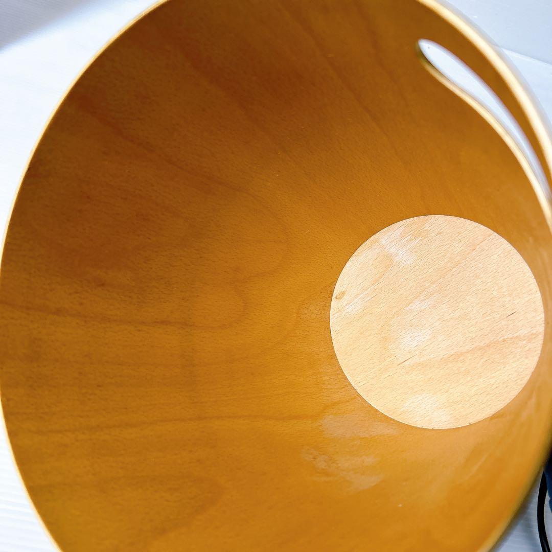 Hysteric Glamour ダストボックス ブラック 木製