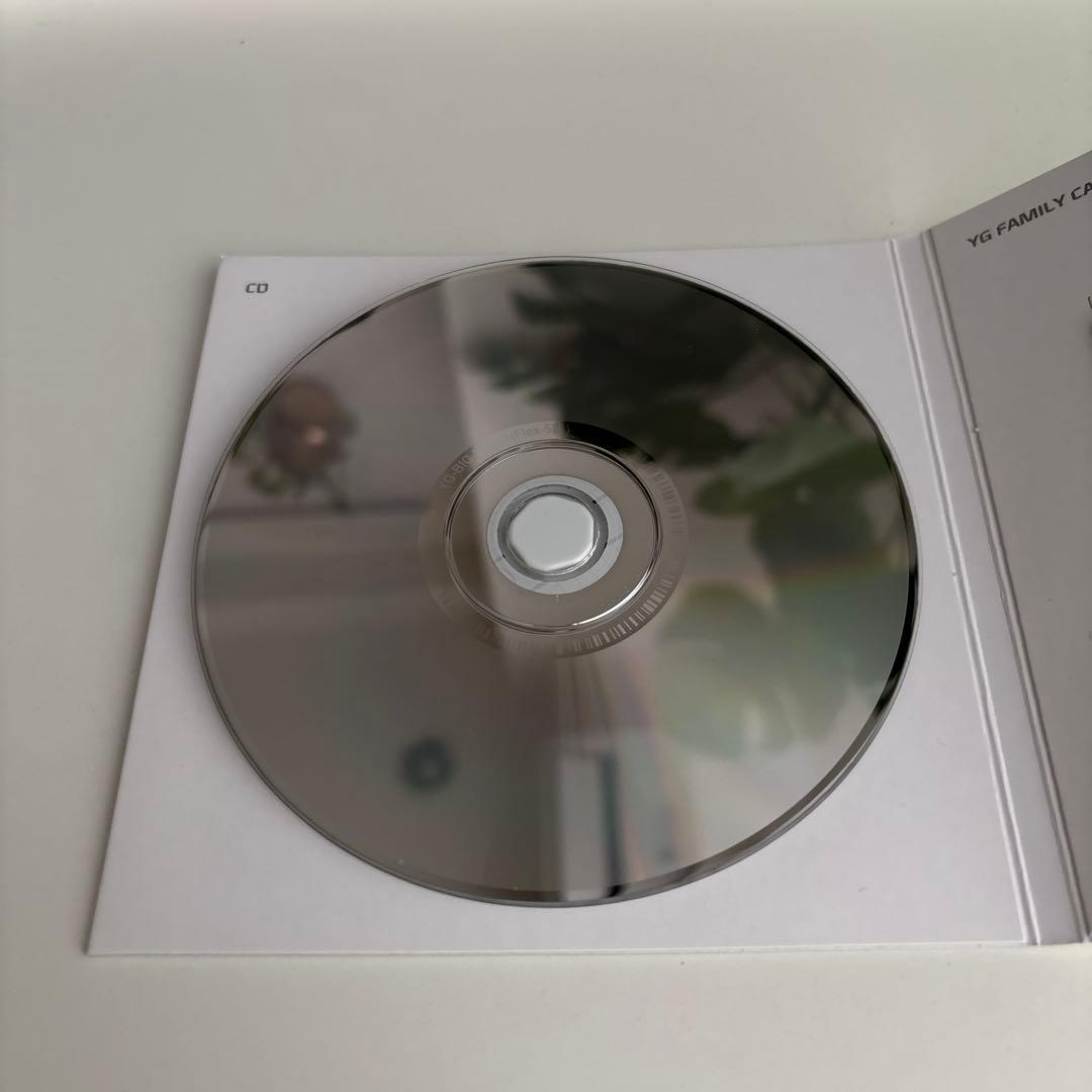 K-POP・アジア BIGBANG SPECIAL EDITION STILL ALIVE! TOP